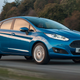 Illustration for article titled The United Kingdoms 10 Best-Selling Autos In 2015: Ford Fiesta Tops. Again.